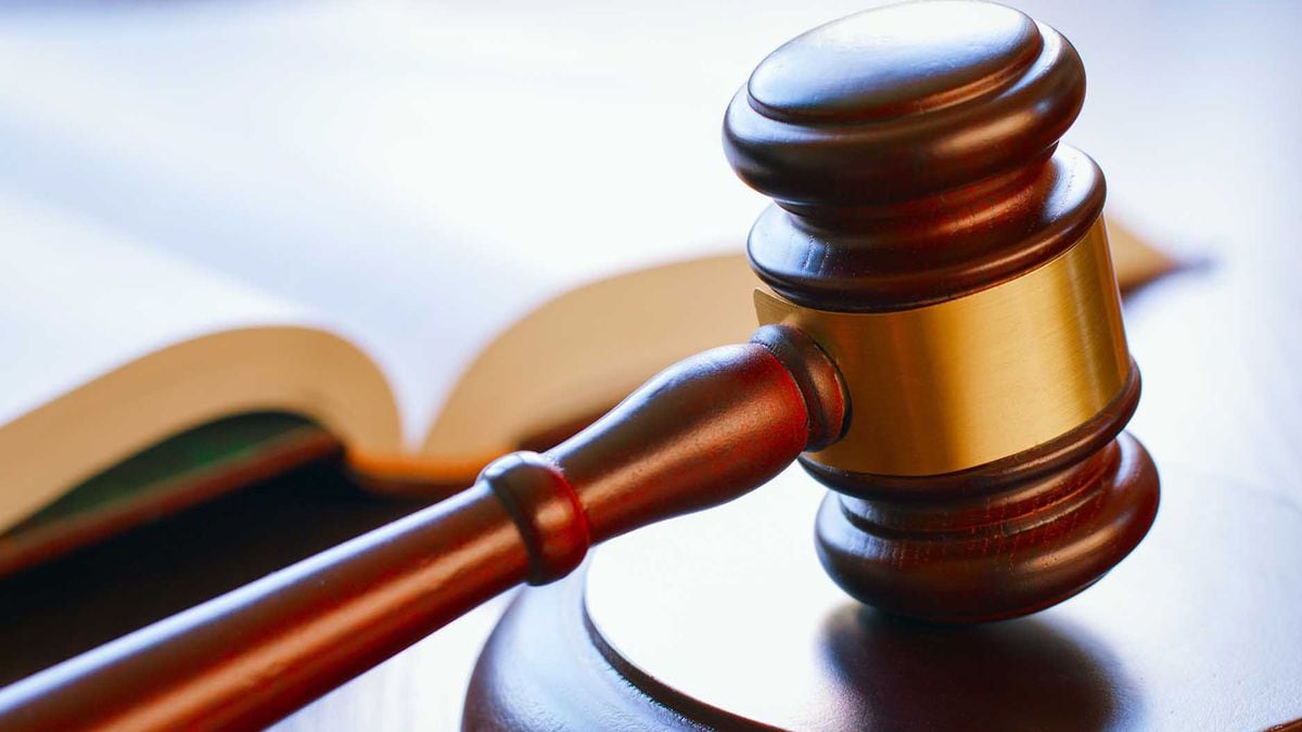 Man receives life sentence after being convicted of deadly 2021 ...