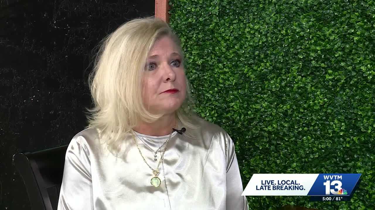 Alabama prison inmate healthcare workers say they haven't been paid in ...