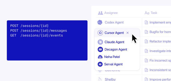 Notion just turned its workspace into a hub for AI agents