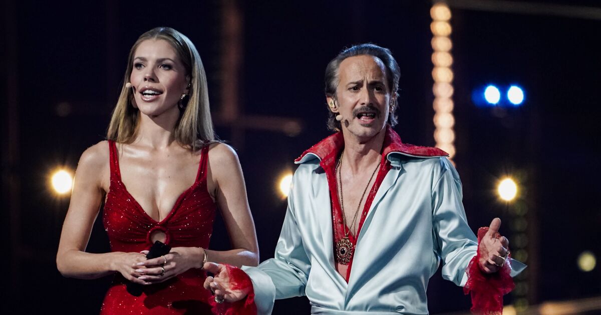 victoria-swarovski-und-michael-ostrowski-kontern-esc-kritik