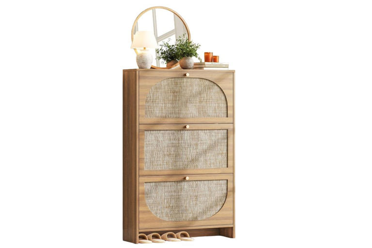 The 15 Smartest Space-Saving Furniture You Can Shop on Amazon for ...