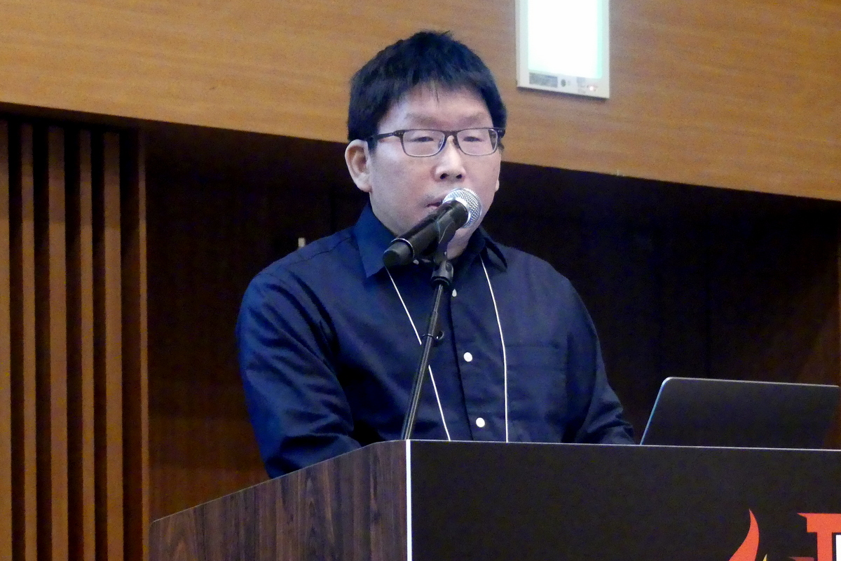 「粗悪記事」「ゼロクリック」「搾取」からクリエイターをどう守るか? AIに強いnoteが挑む創作エコシステム