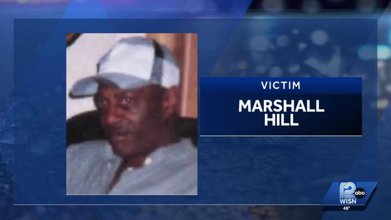 Family of 71-year-old killed in hit-and-run speaks out