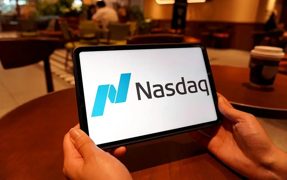 Fervo Energy soars 33% in Nasdaq debut after $1.89B IPO