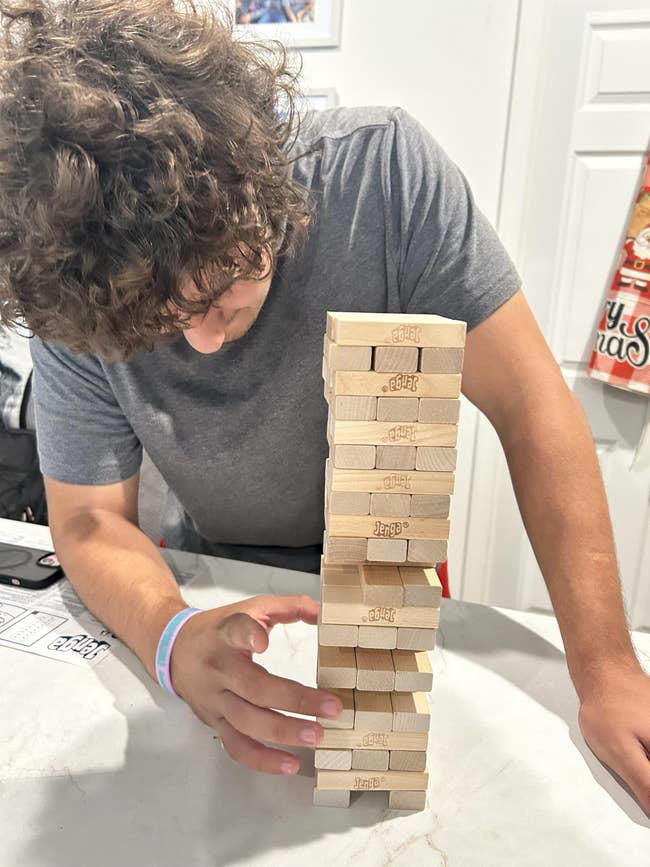 Just 27 easy-to-learn games with instructions that won’t make your head ...