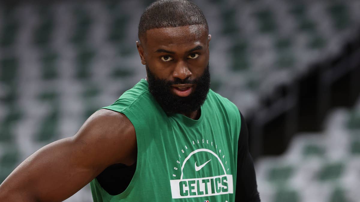 nba-playoffs-philadelphia-76ers-at-boston-celtics