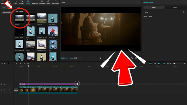 15 best CapCut tricks to take you from noob to pro!