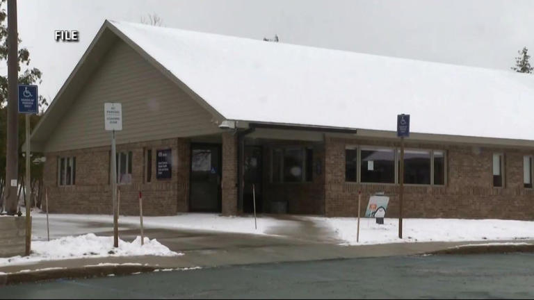 Mental health crisis and access center marks over one year, helping ...