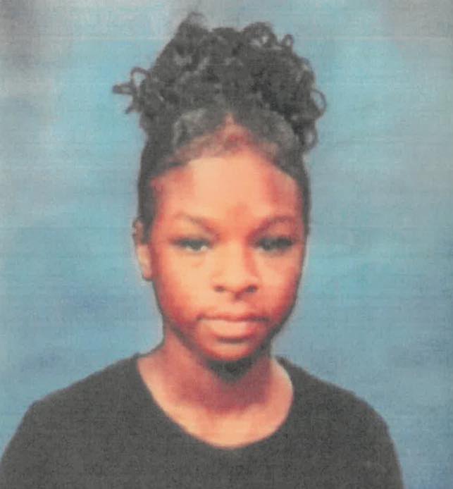 Missing Newport News teen found safe, CODI alert canceled