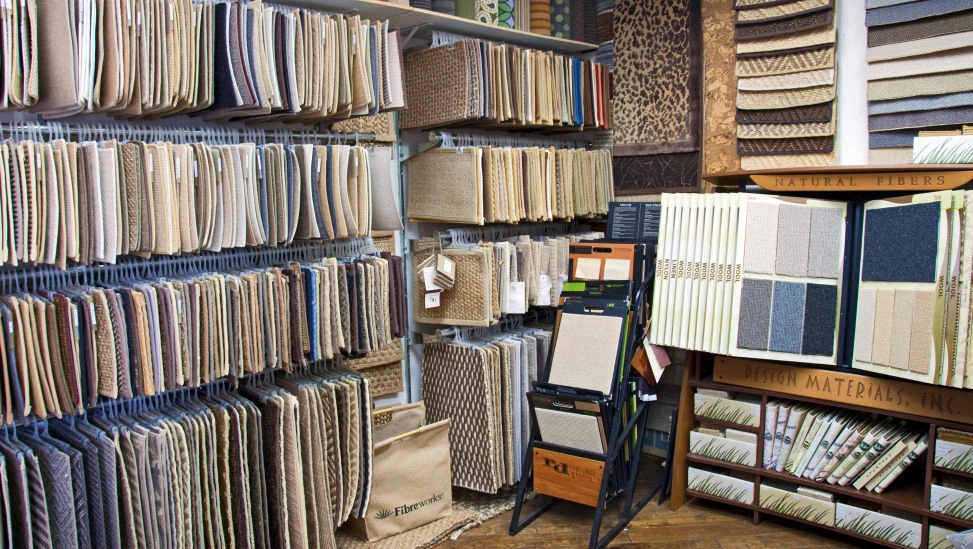 Rug care tips for cozy, lasting spaces