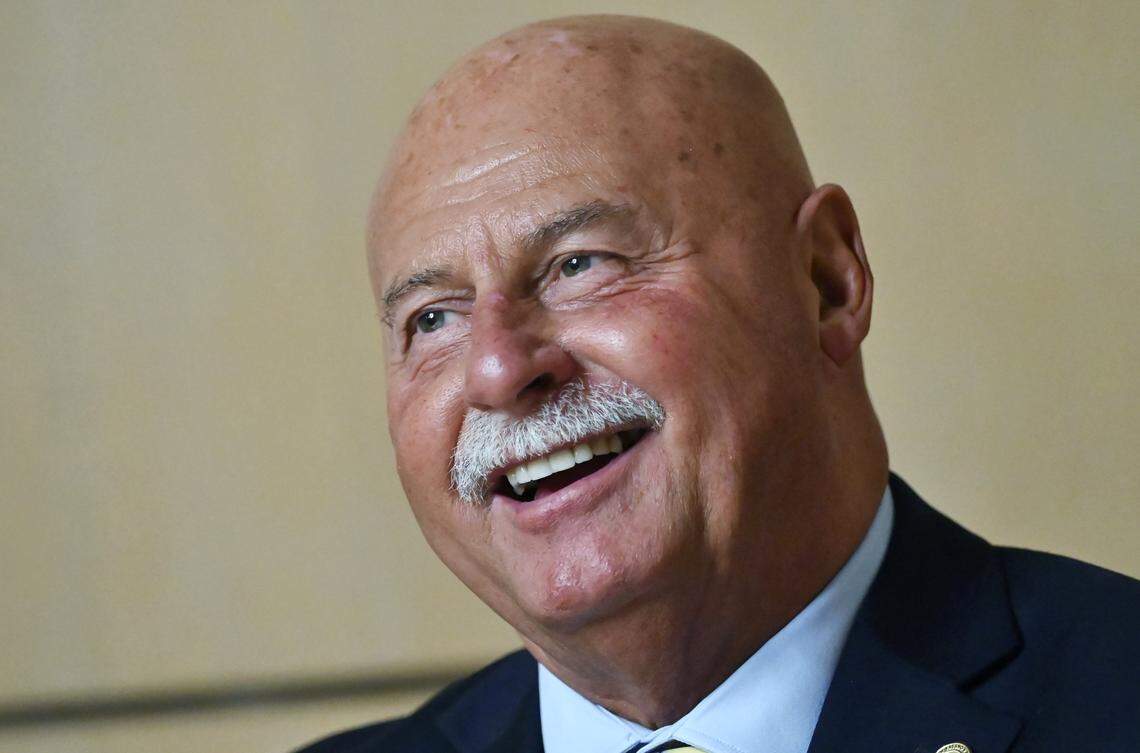 High-speed rail wants to capture local taxes. Central Valley cities are ...