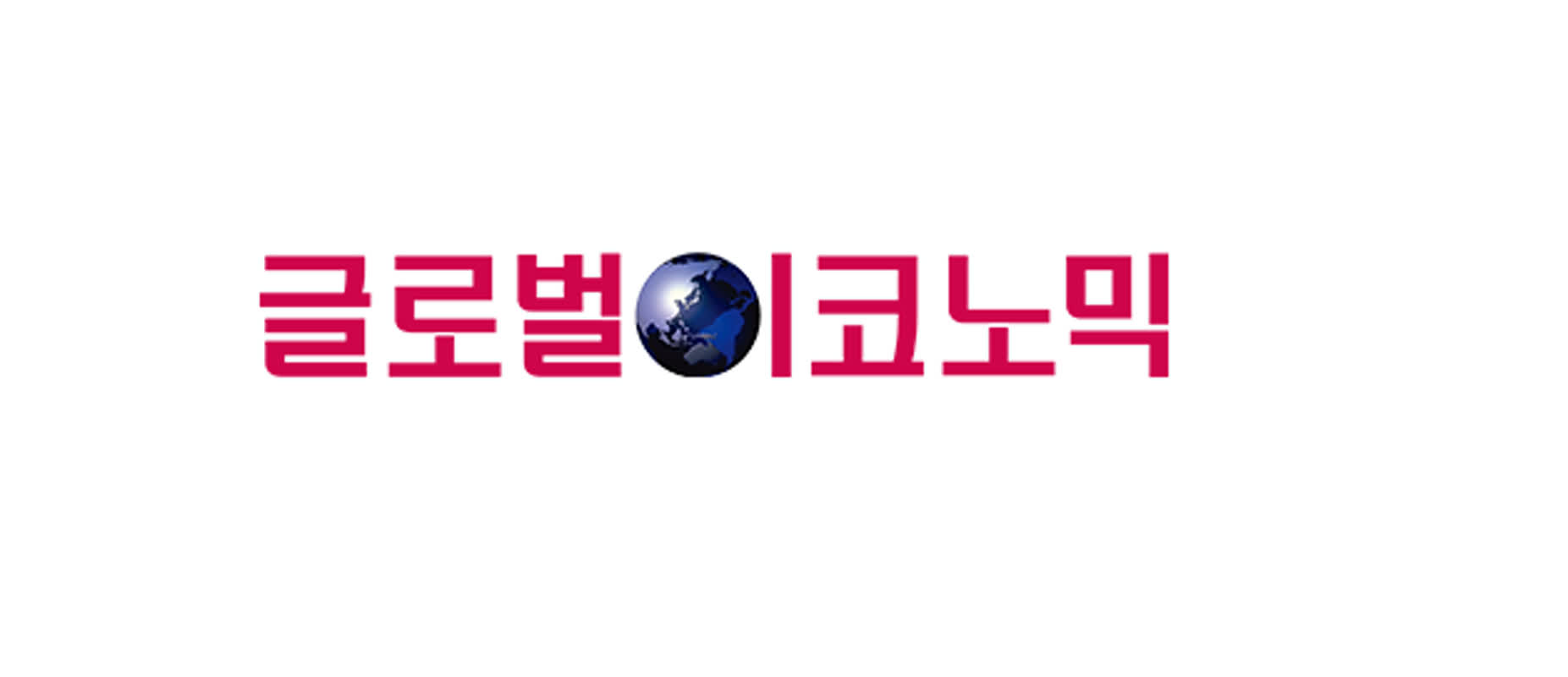 [공시] 와이투솔루션, 1분기 매출 867억… 전년비 127.6% 상승