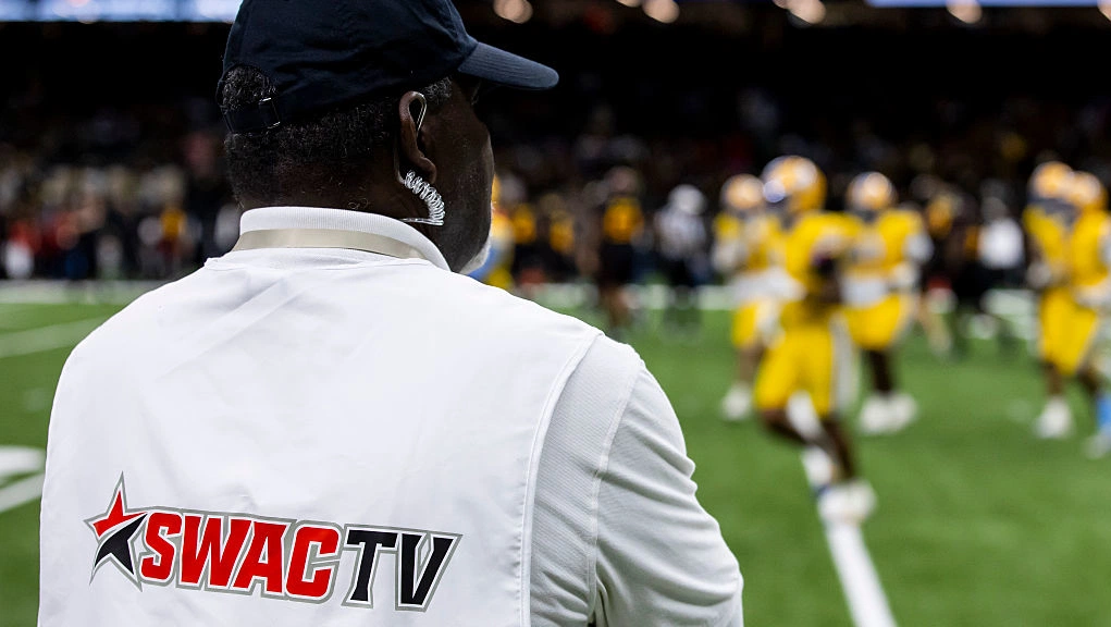 Charlie Neal, longtime HBCU sports broadcaster, dies at 81
