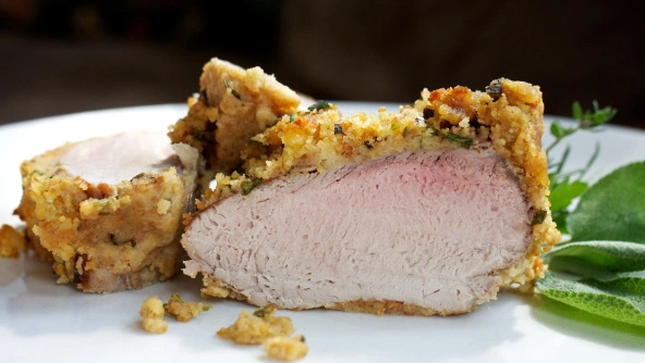 Pork cuts decoded for perfect dinners