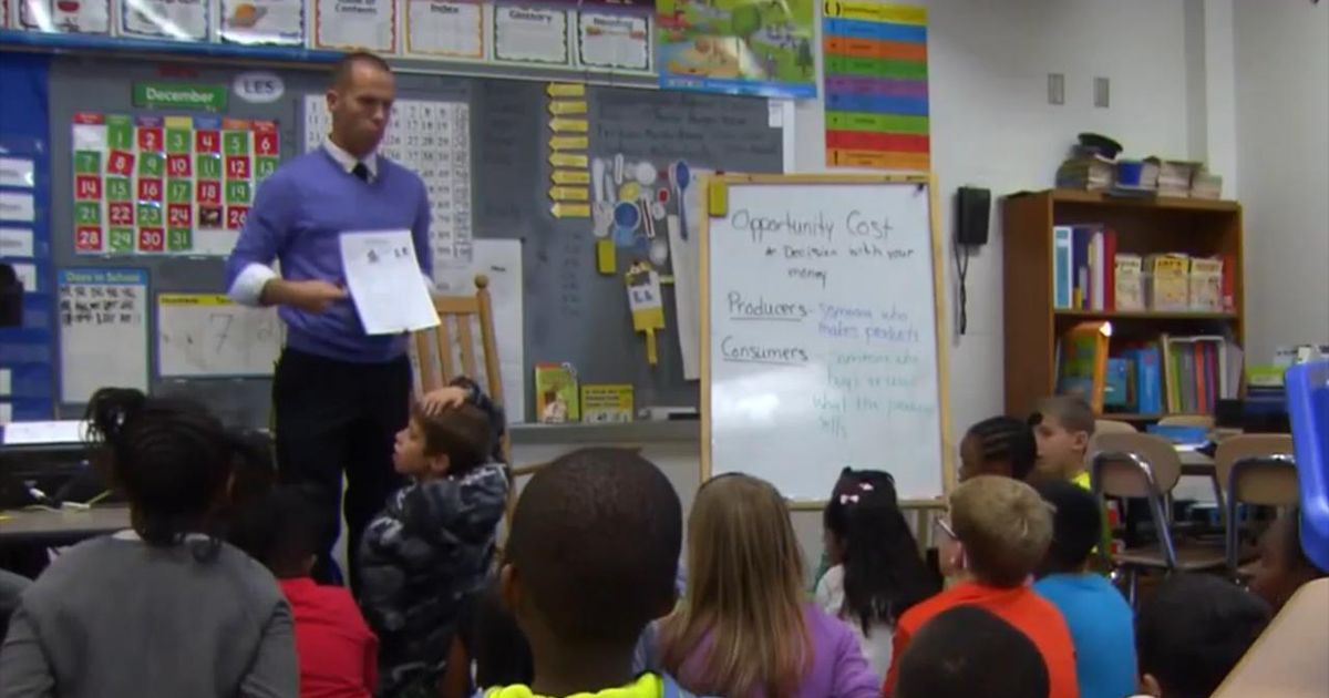 NC lawmakers propose 8% teacher pay raise, some educators say it falls ...