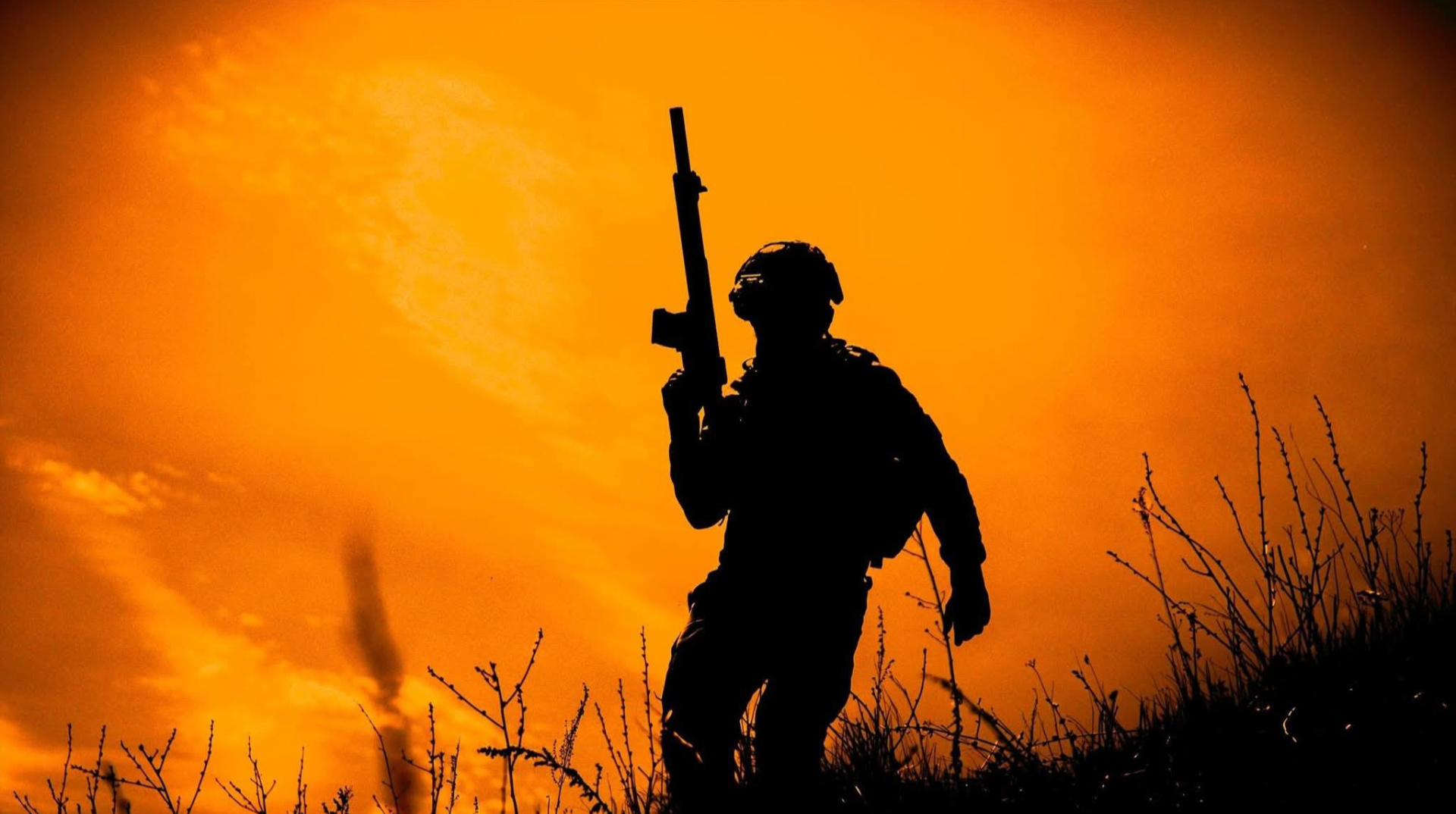 Russia loses 1,060 soldiers and 68 artillery systems over past day