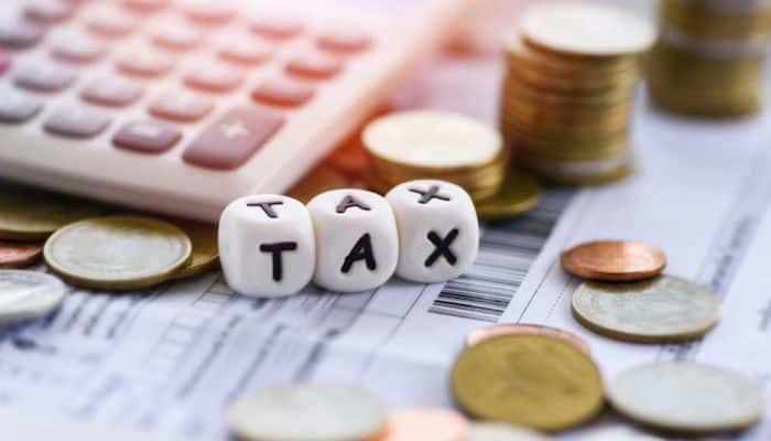 Income tax rules 2026: PAN, TDS and more, check 8 key changes in income ...