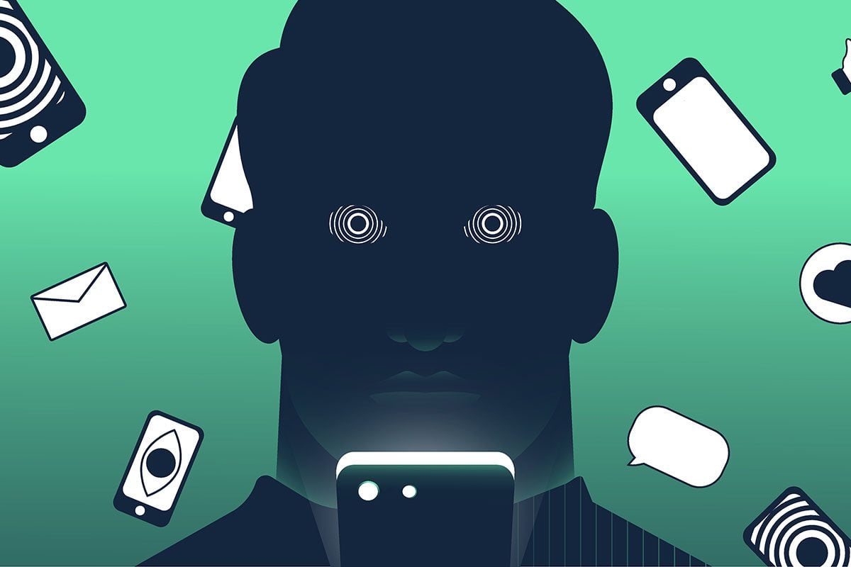 Get off your phone! Here are 28 things to do instead of doomscrolling