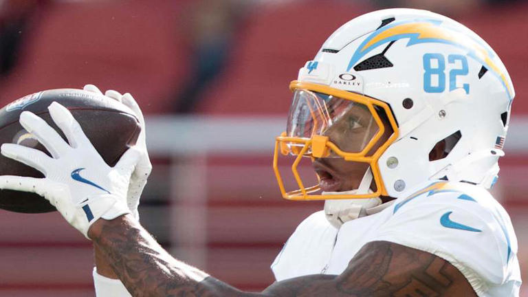Packers sign son of Hall of Fame receiver (who had legendary fumble)