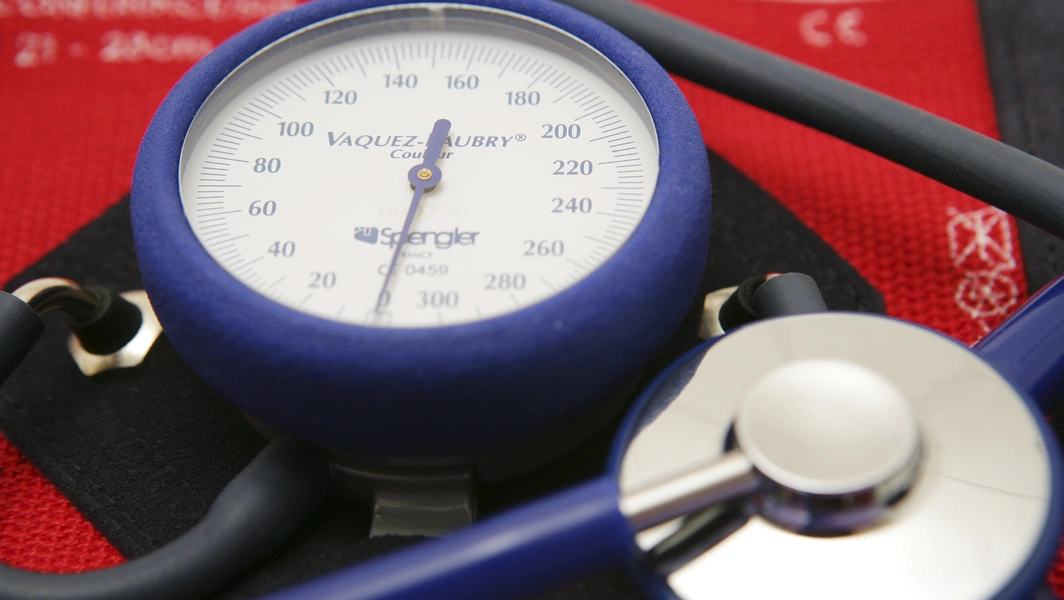 Combined training and HIIT show strong 24-hour blood pressure drops