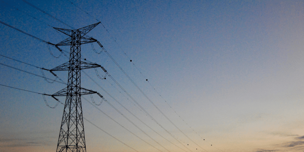 Red alert for Visayas grid for 2nd straight day
