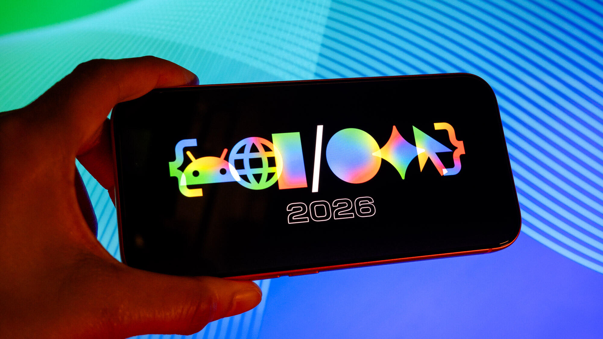 Can Google wow us at I/O 2026? Here's what it has to get right
