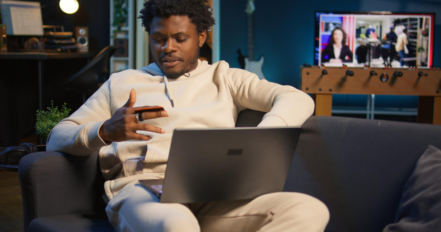 7 things men should do for their health (and 7 classic mistakes)