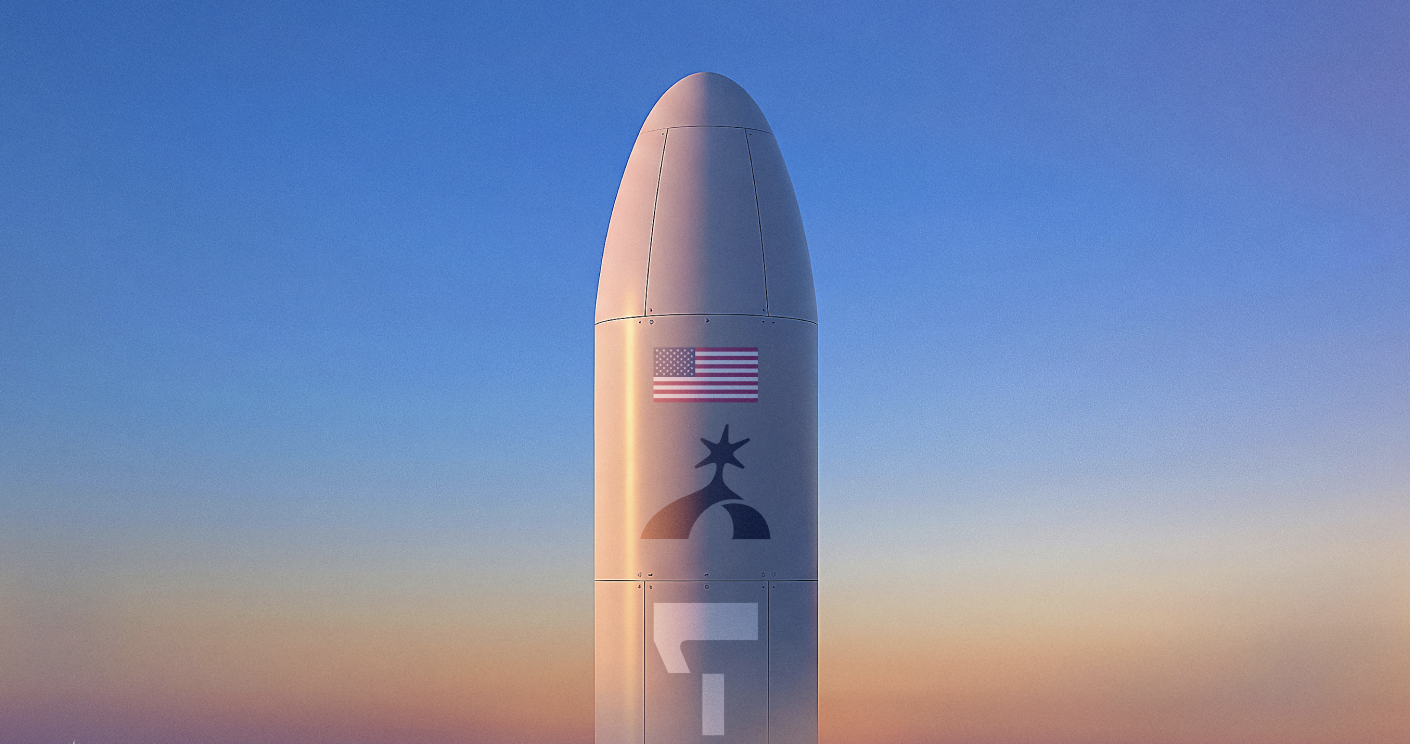 Cowboy Space raises $275M as it seeks 40-60 employees for new satellite ...