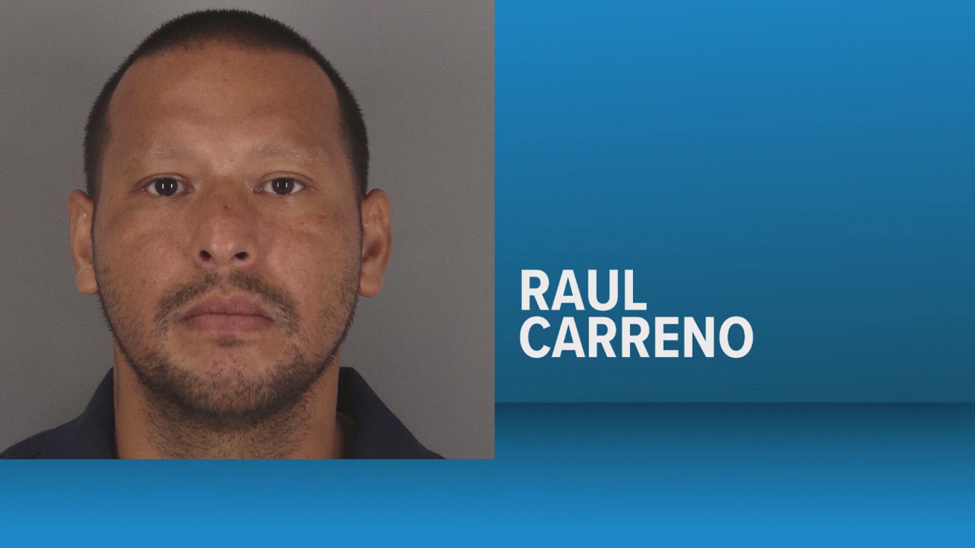 Beaumont man sentenced to 80 years for aggravated sexual assault of child
