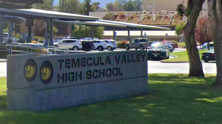 ‘OnlyFans’ remark over California high schoolers in Speedos ignites ...