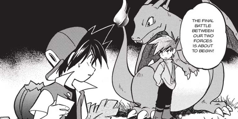 Image via Game Freak