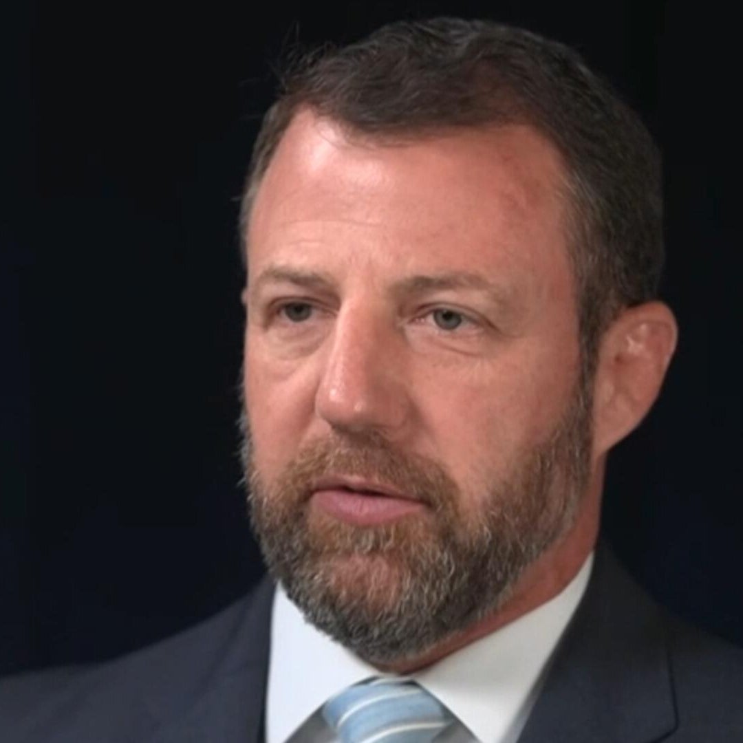 DHS secretary Mullin says ICE won't round up people at World Cup