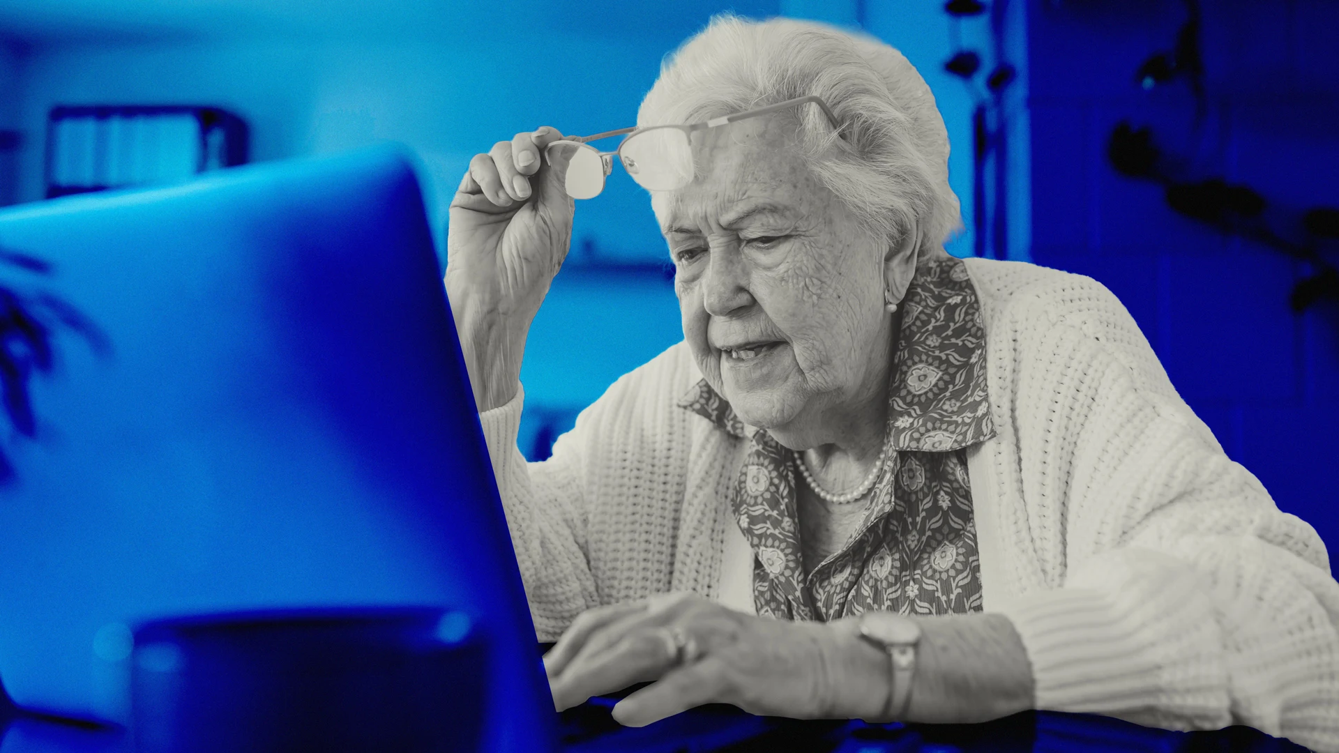 In 2025, Americans lost $2.1 billion to scams on social media—and this ...