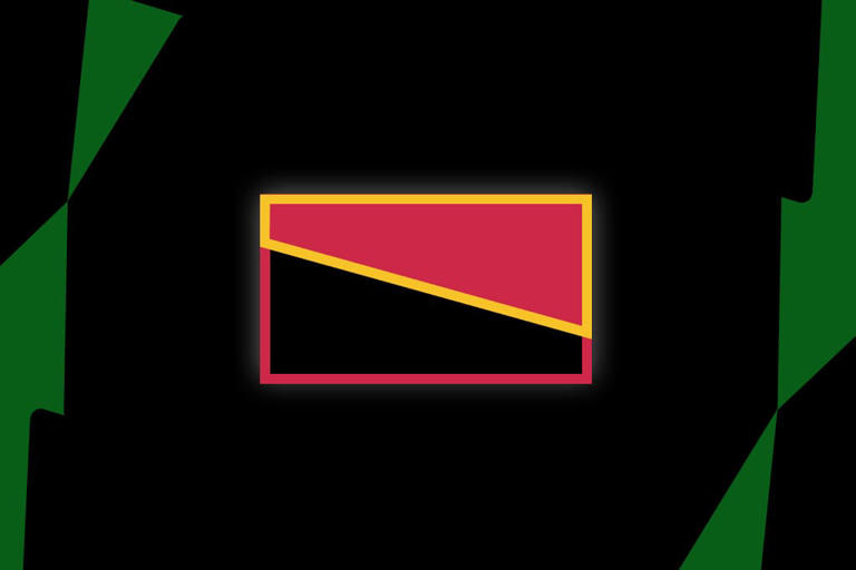 The rugby prodigy the PNG Chiefs are eager to sign