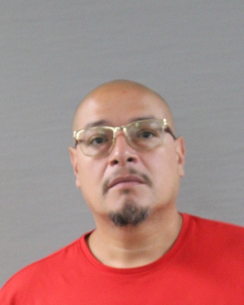 Amarillo man sentenced to more than 17 years in prison
