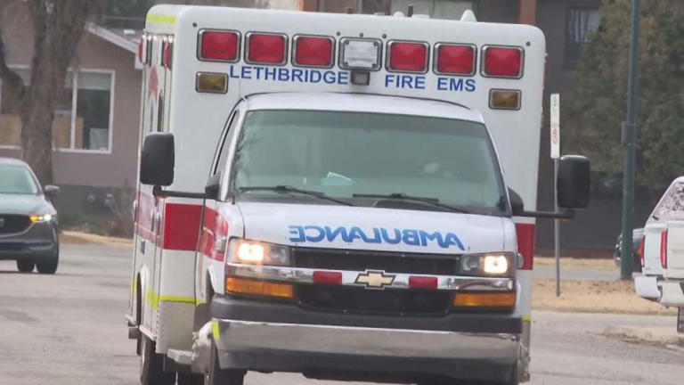 Lethbridge council rejects funding additional costs to keep integrated ...