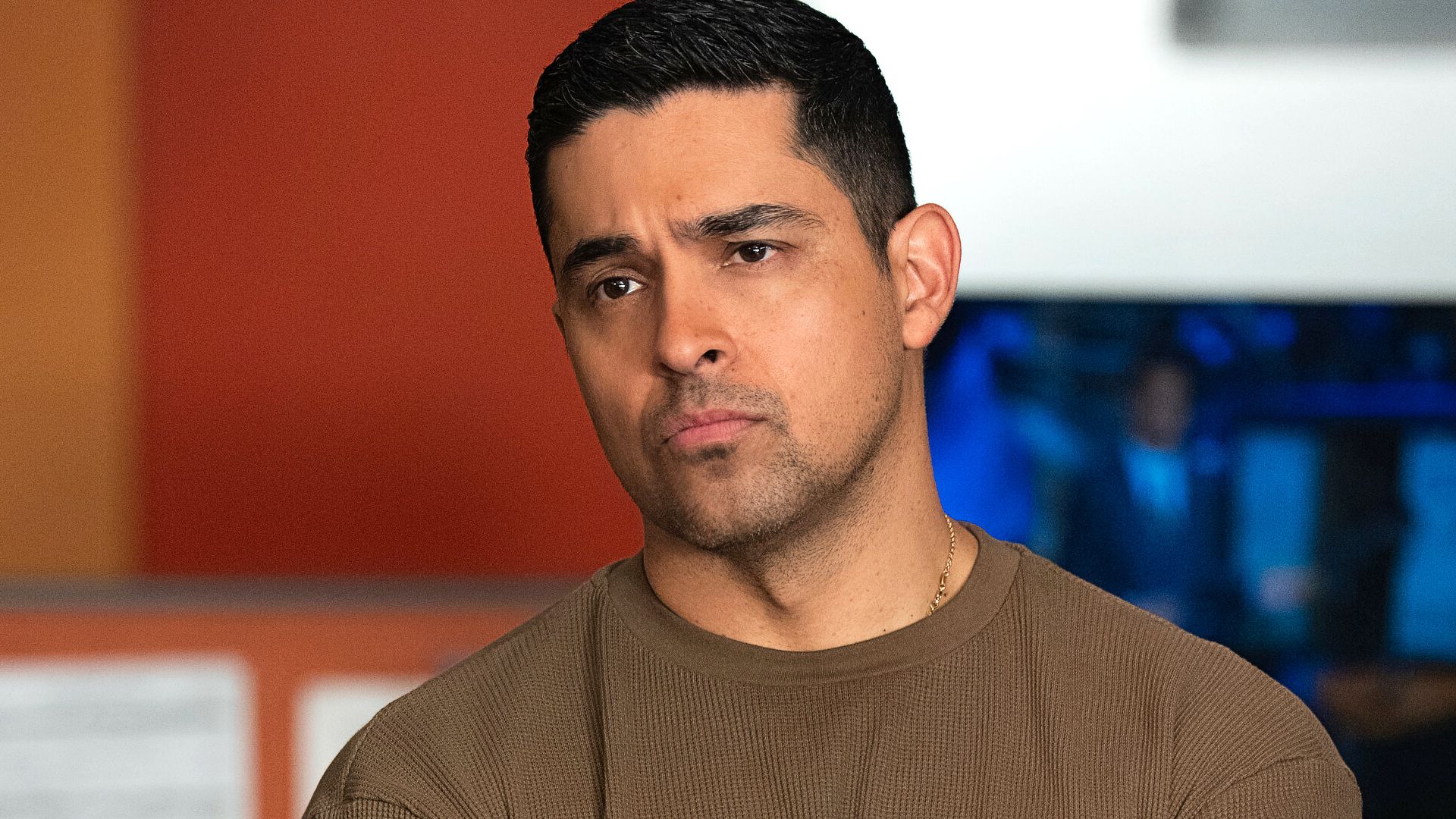 Nick Torres’ fate is officially confirmed after NCIS season 23’s fatal ...