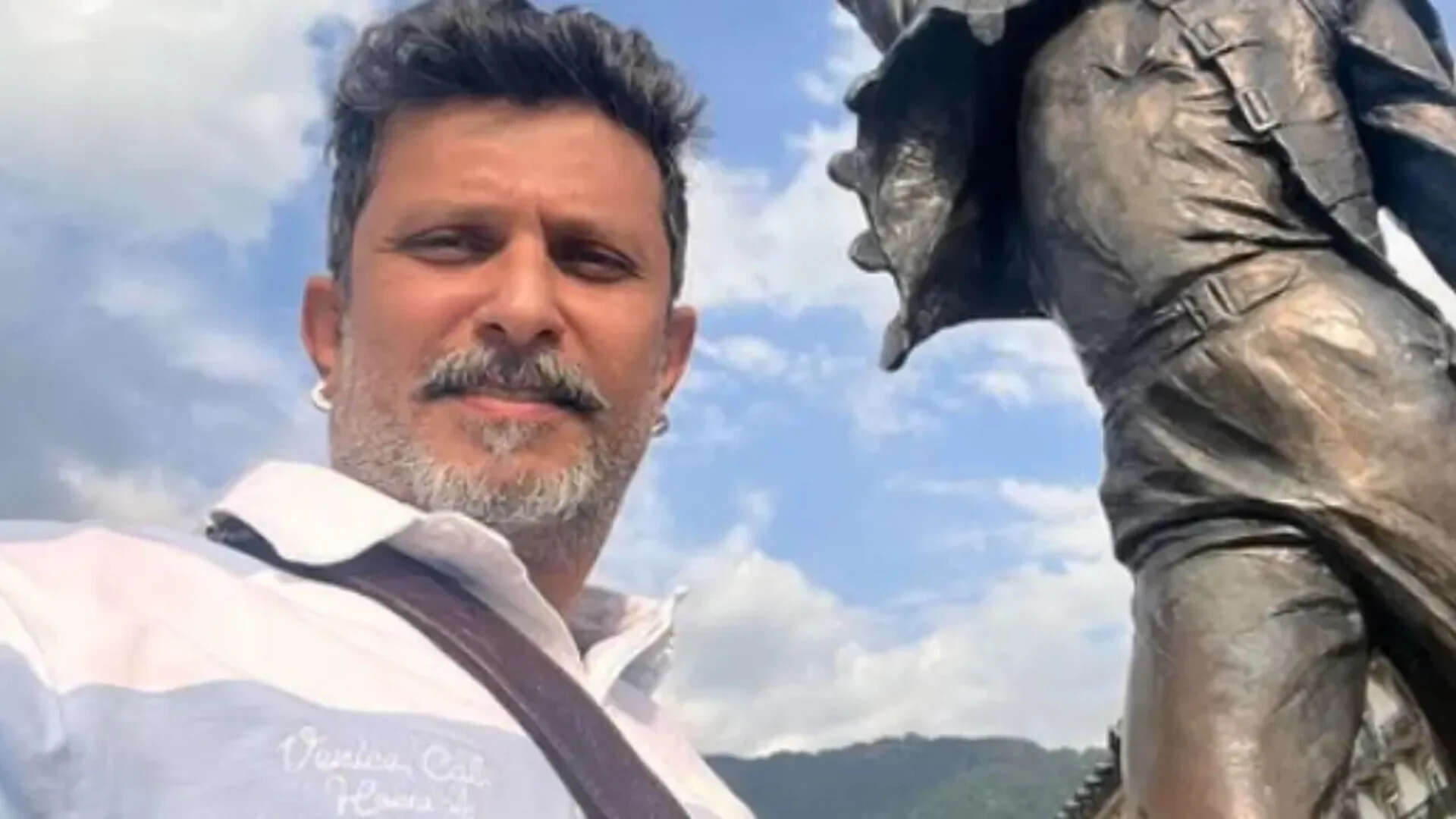 Dileep Raj's final Instagram post trends after his demise at 47; fans ...