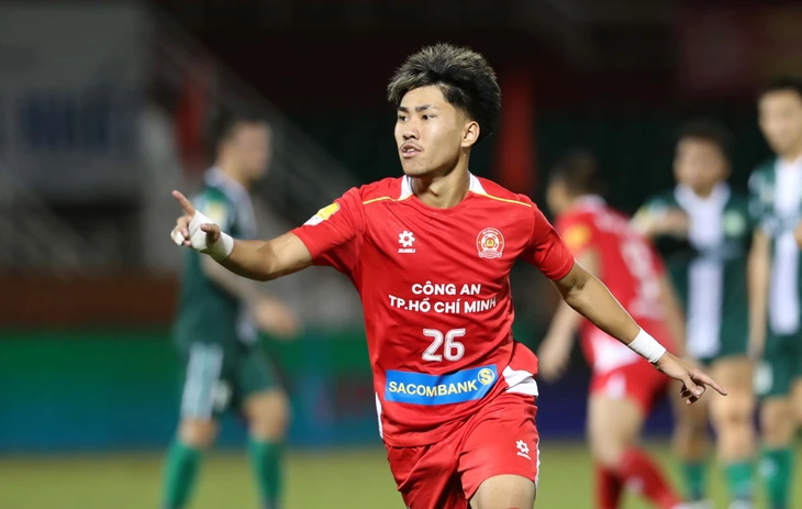 Asian Cup 2027: Tuyển Việt Nam và kỳ vọng mới