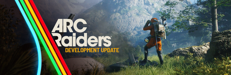 'ARC Raiders' shifts to twice-yearly major updates; 'Cataclysmic' patch ...
