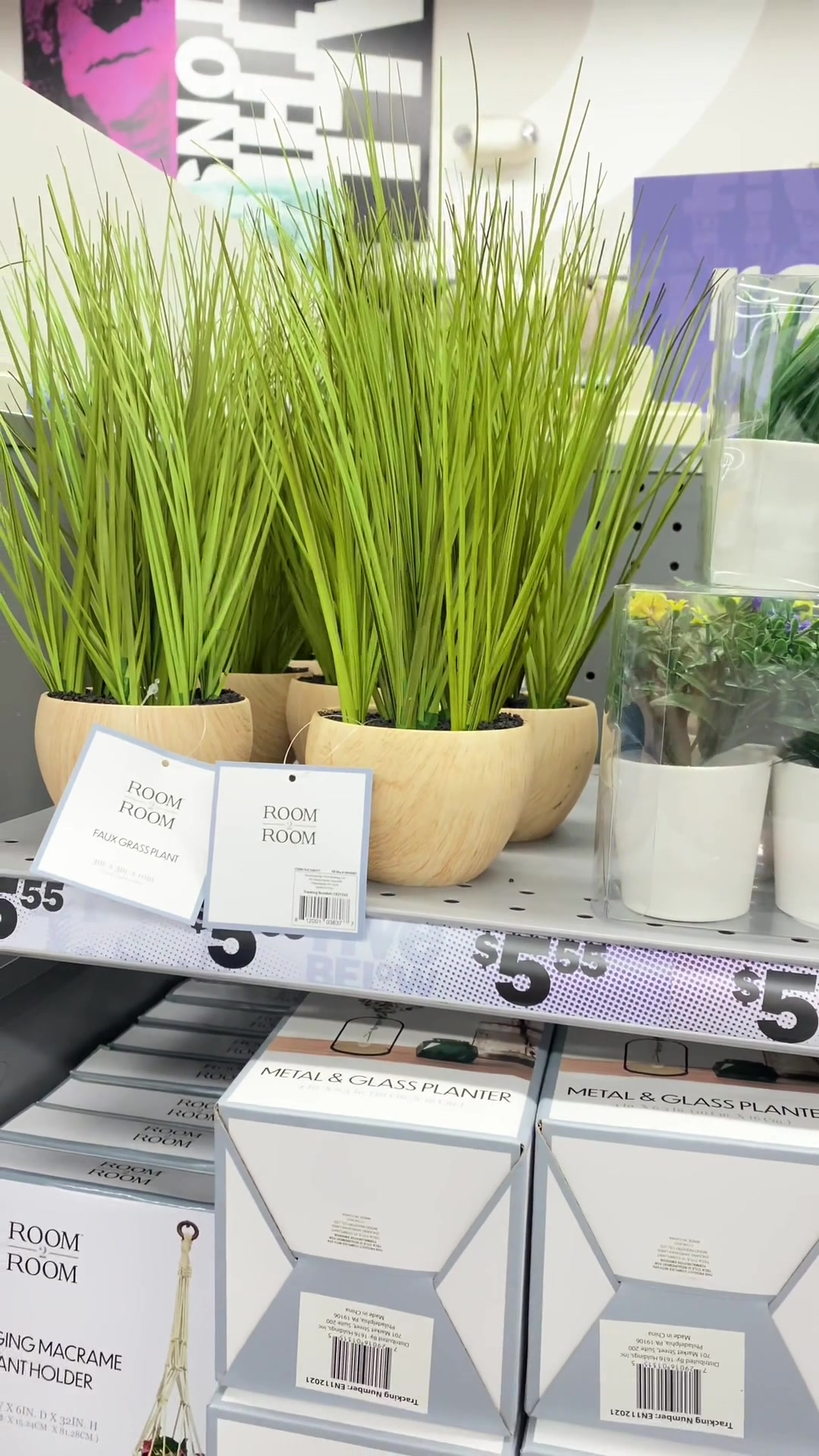 Fresh Look at The Budget Friendly Store That Feels Surprisingly Luxe