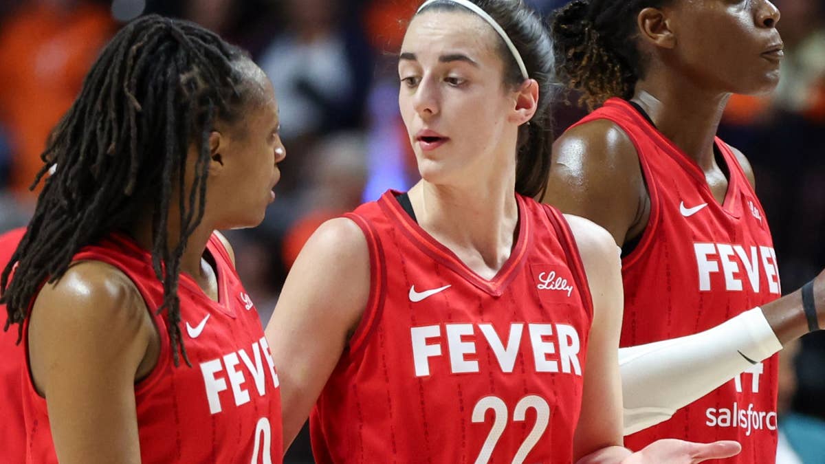 indiana-fever-guards-caitlin-clark-and-kelsey-mitchell