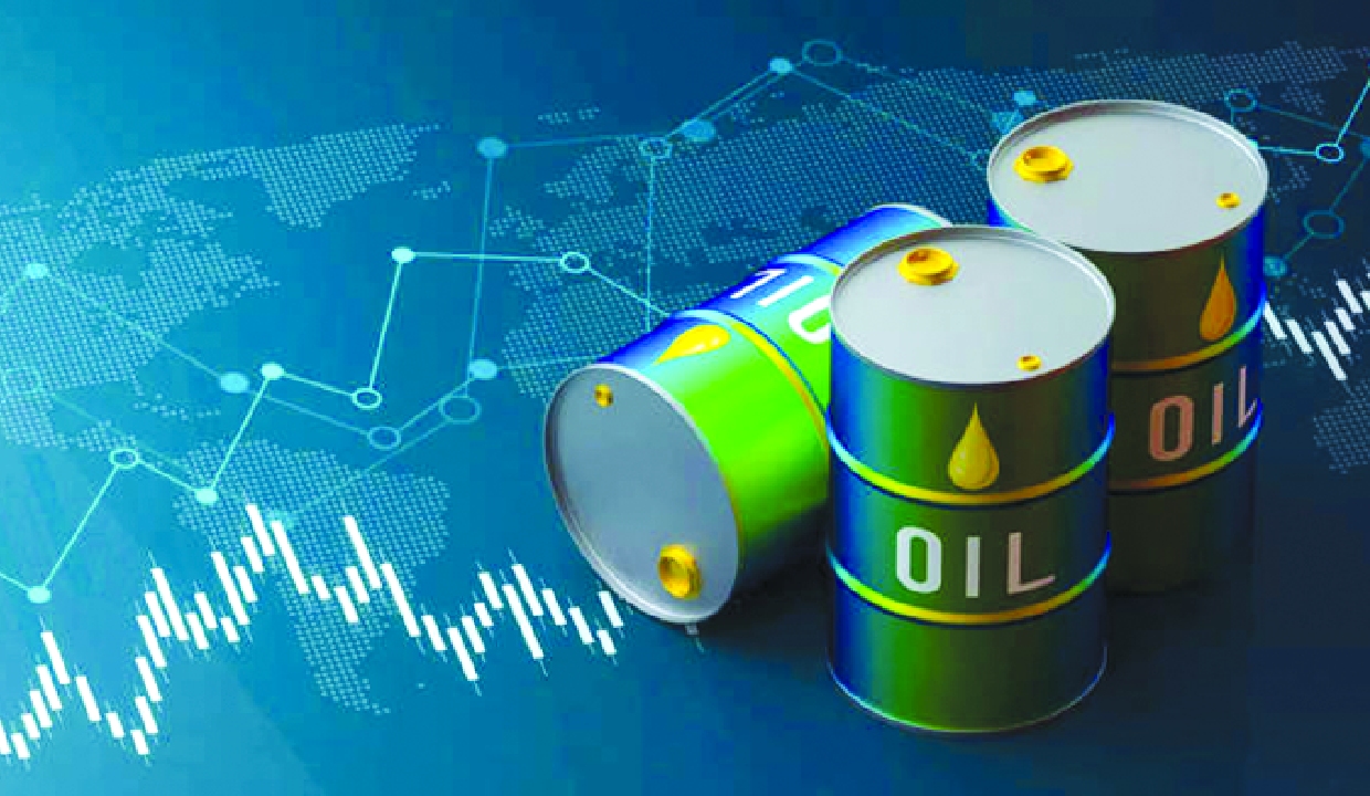 Modi's call for economic patriotism - rationale