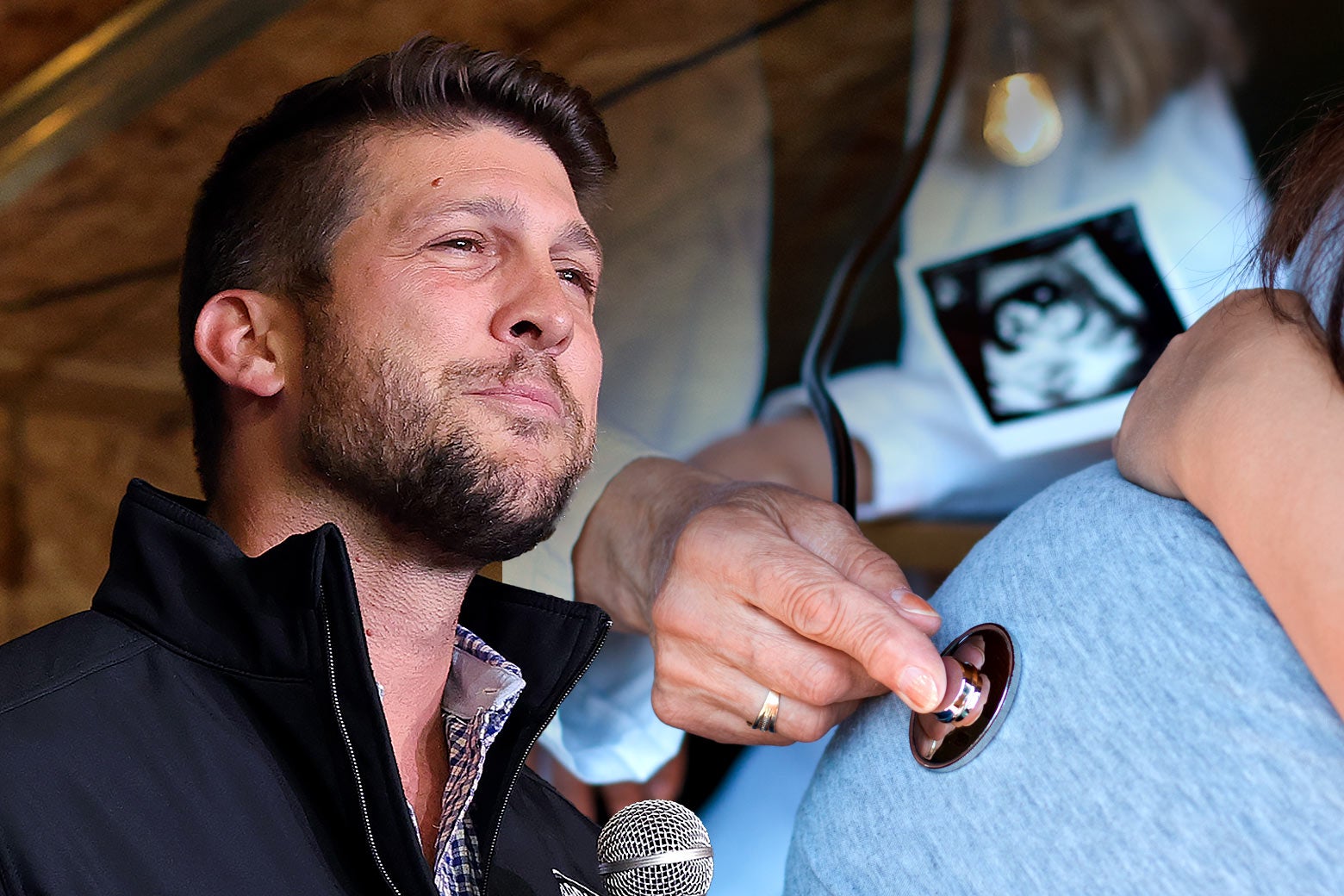 Florida’s attorney general is fighting to outlaw surrogacy. Adoption ...