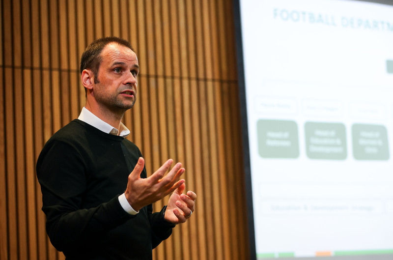 FAI’s botched summer soccer move another missed opportunity for Irish ...