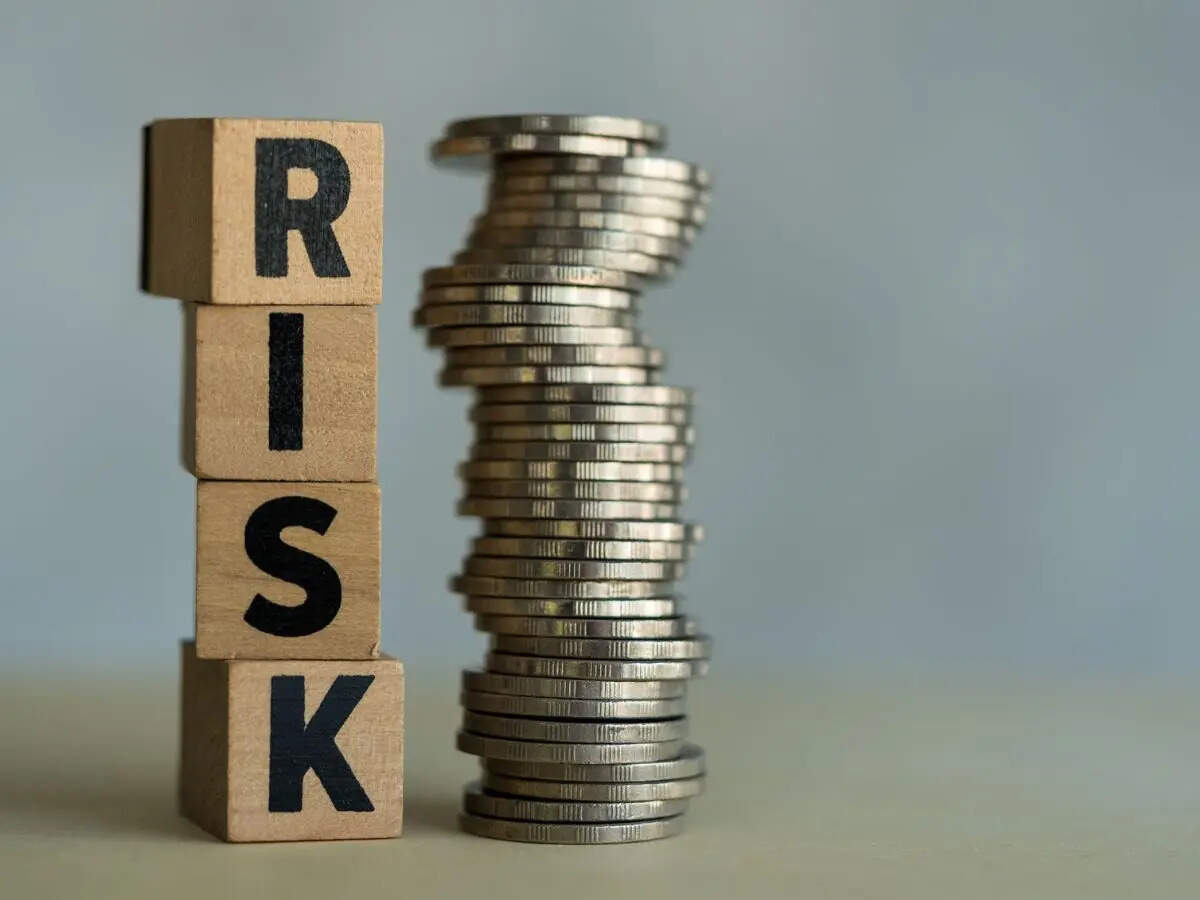 Lending money to friends or relatives? These 8 hidden financial risks ...