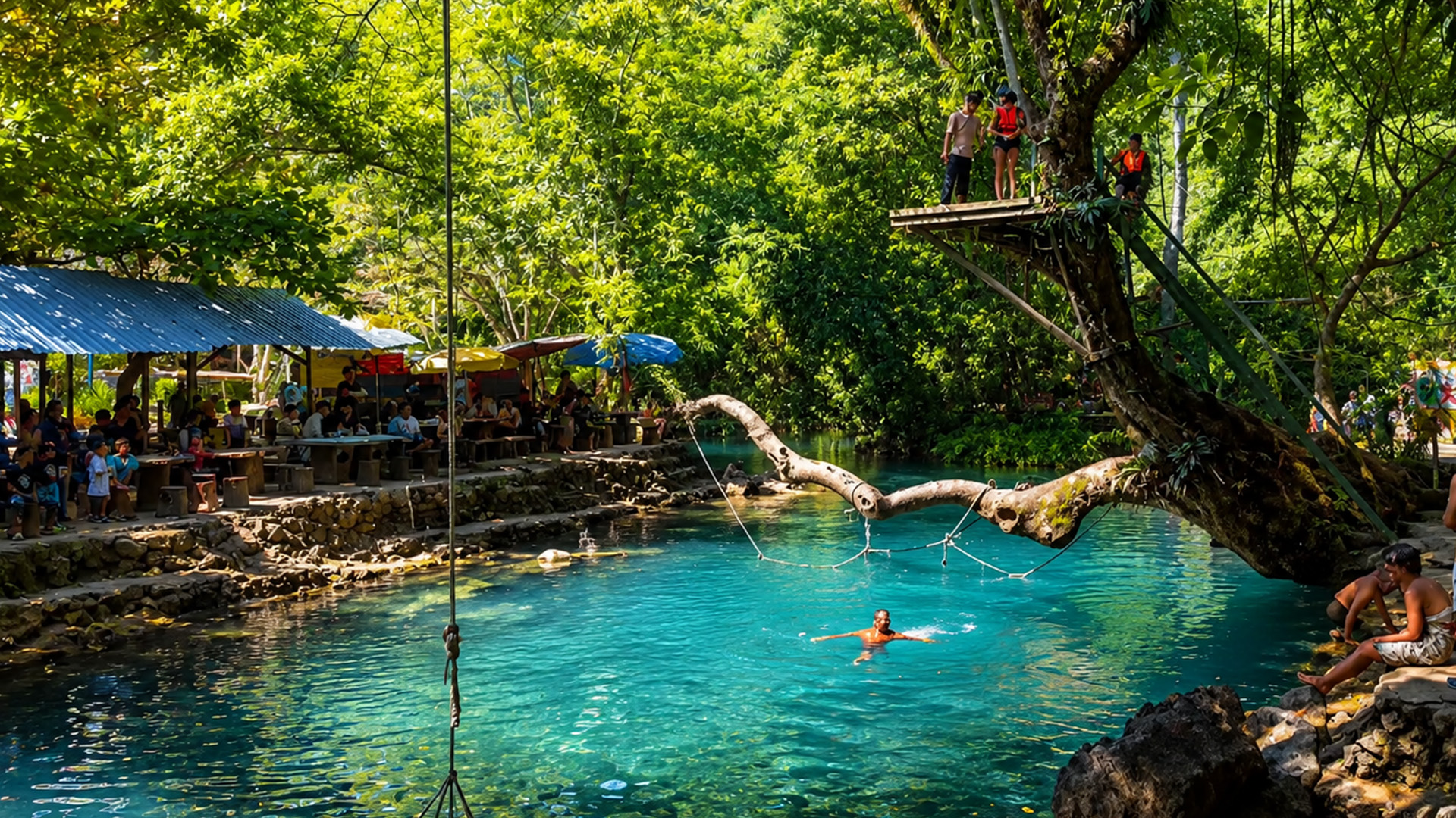 why-do-travelers-love-this-hidden-lagoon-in-laos