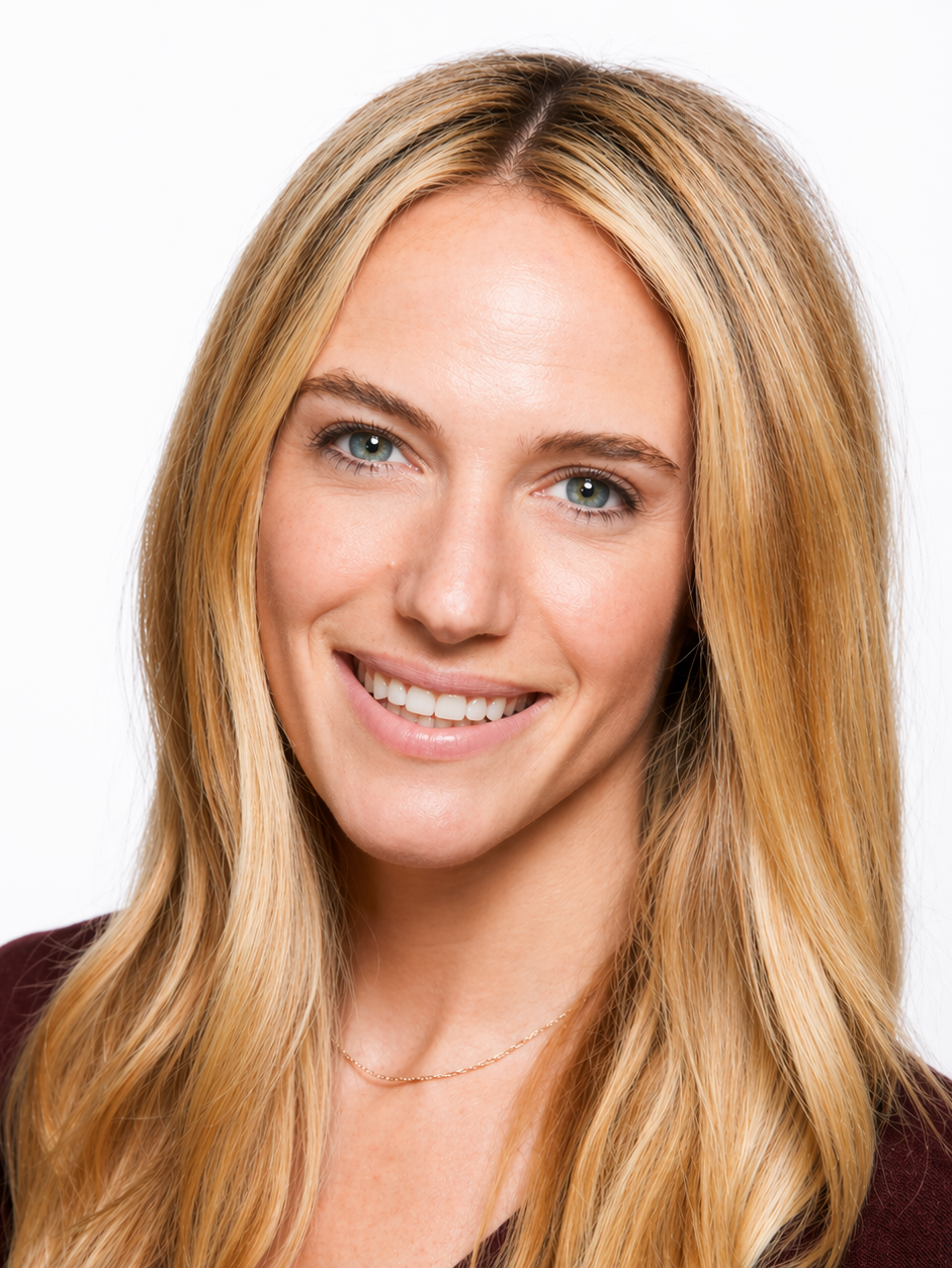 Paramount Sports Entertainment makes trio of hires