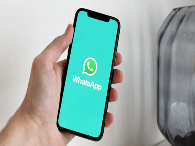 WhatsApp: Are unknown calls on WhatsApp bothering you? Simply turn on ...