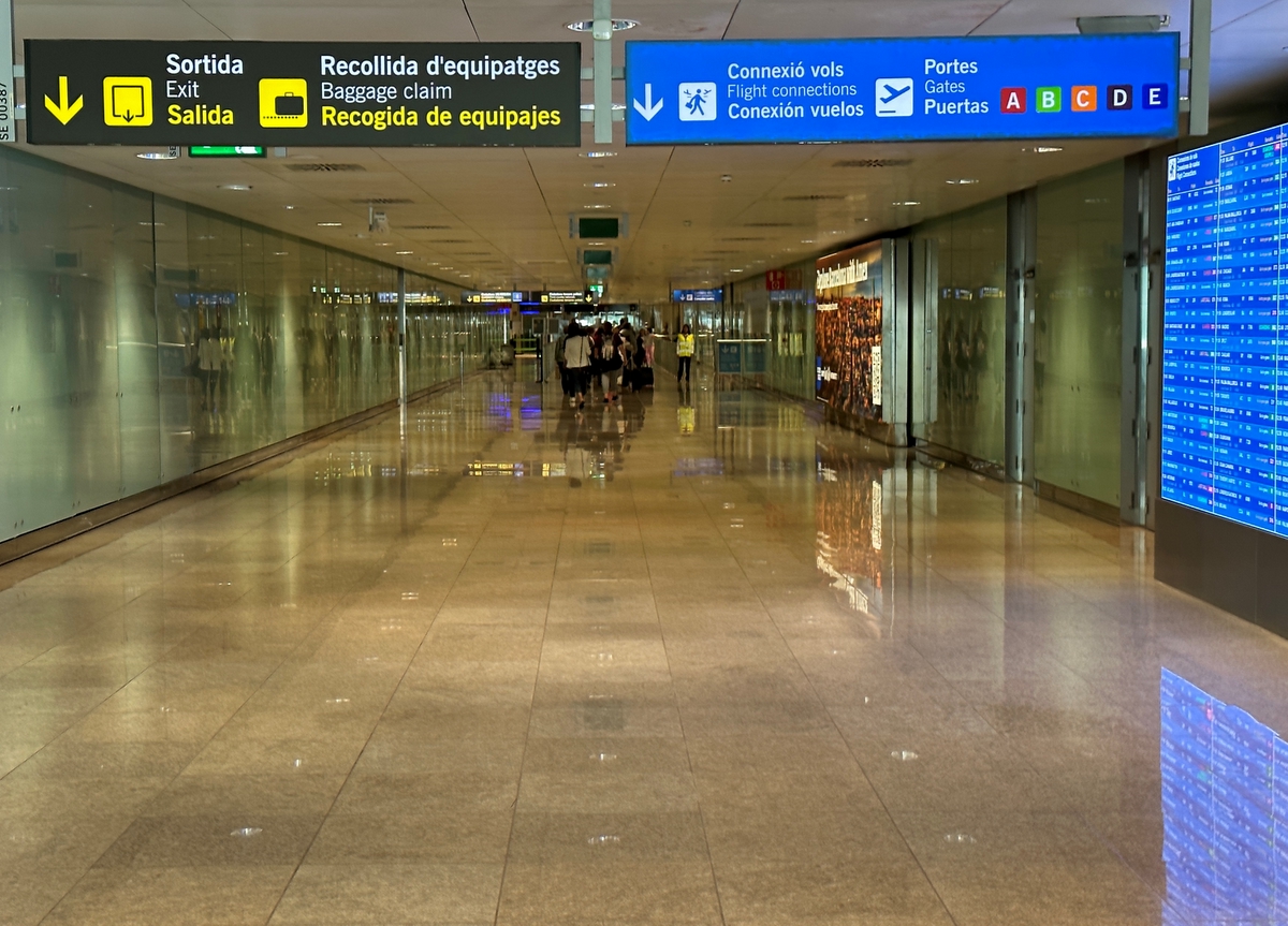 Traveling to Europe this year? Here’s what you need to know about EES ...